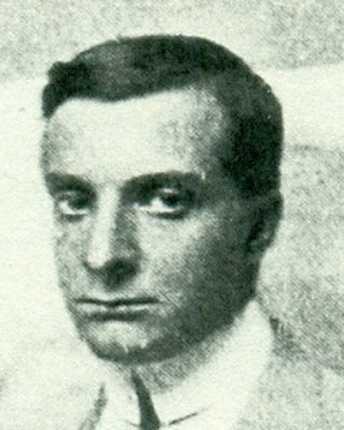 Cataldi Amleto